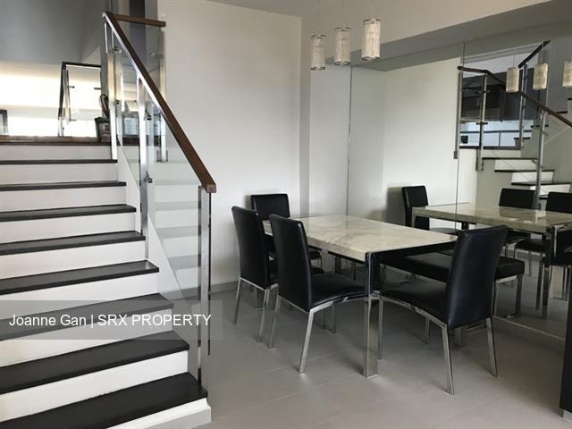 Pandan Valley (D21), Condominium #200597442